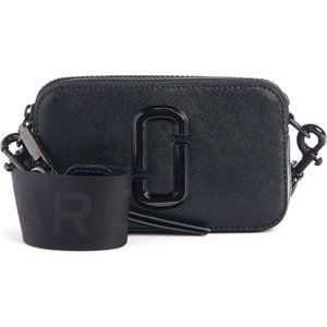 Marc Jacob Snapshot DTM Camera Bag